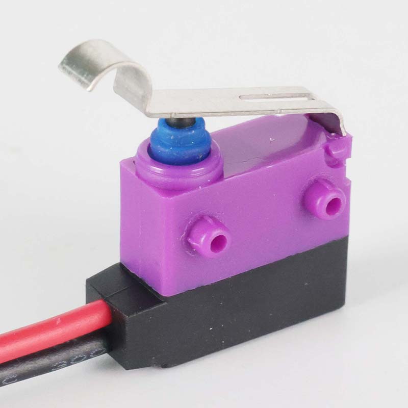 MSW4-AL013ML